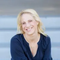 Jaime Duggan