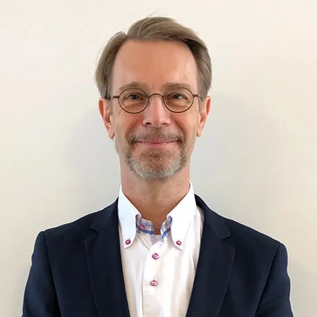 Kris Oosting