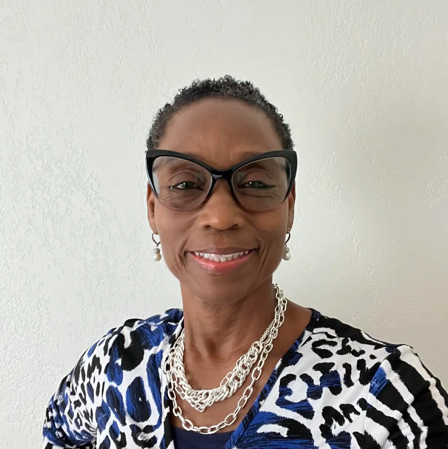 Lavern Dennis