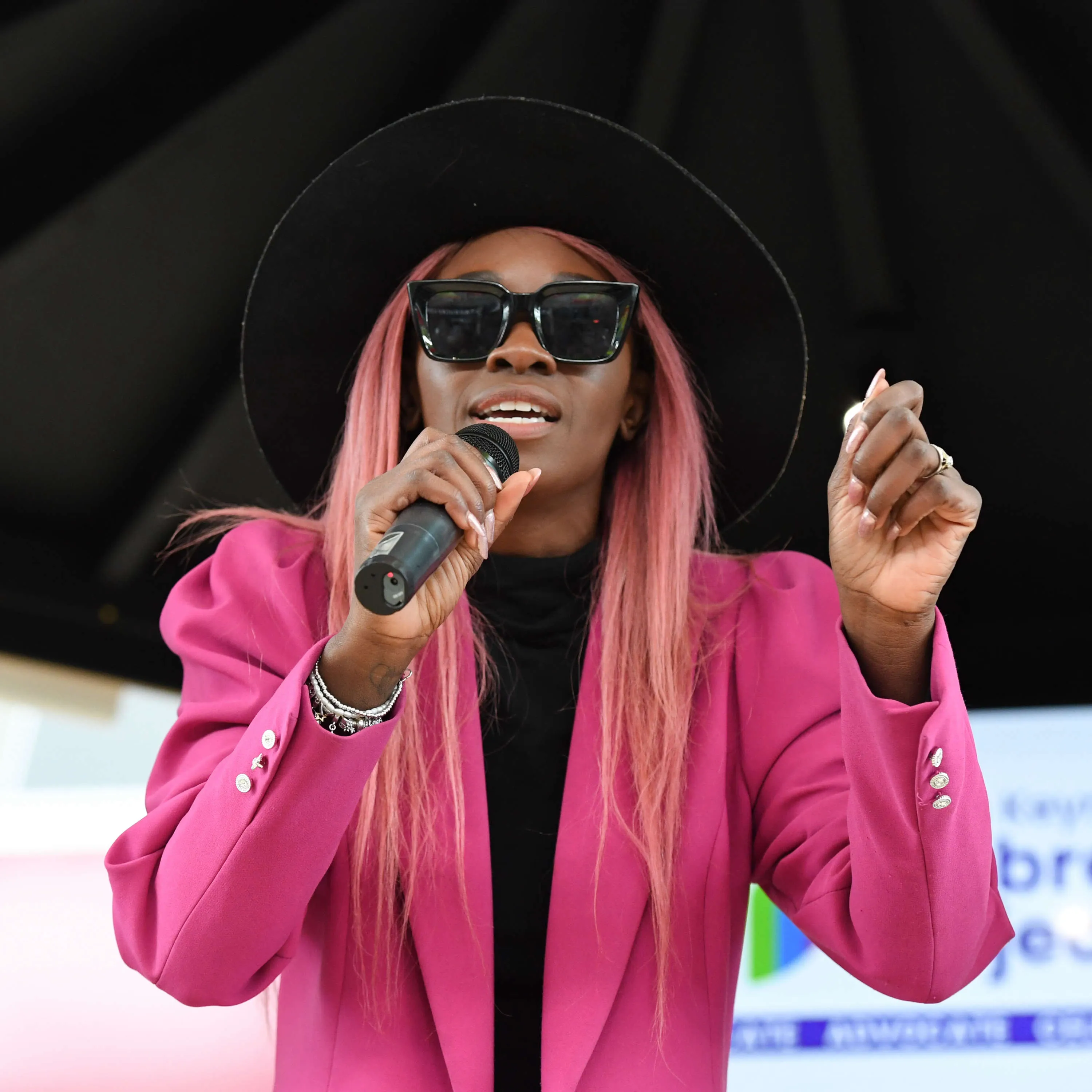 Ife Thomas